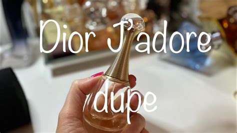 j'adore dior dupes|j'adore perfume clone.